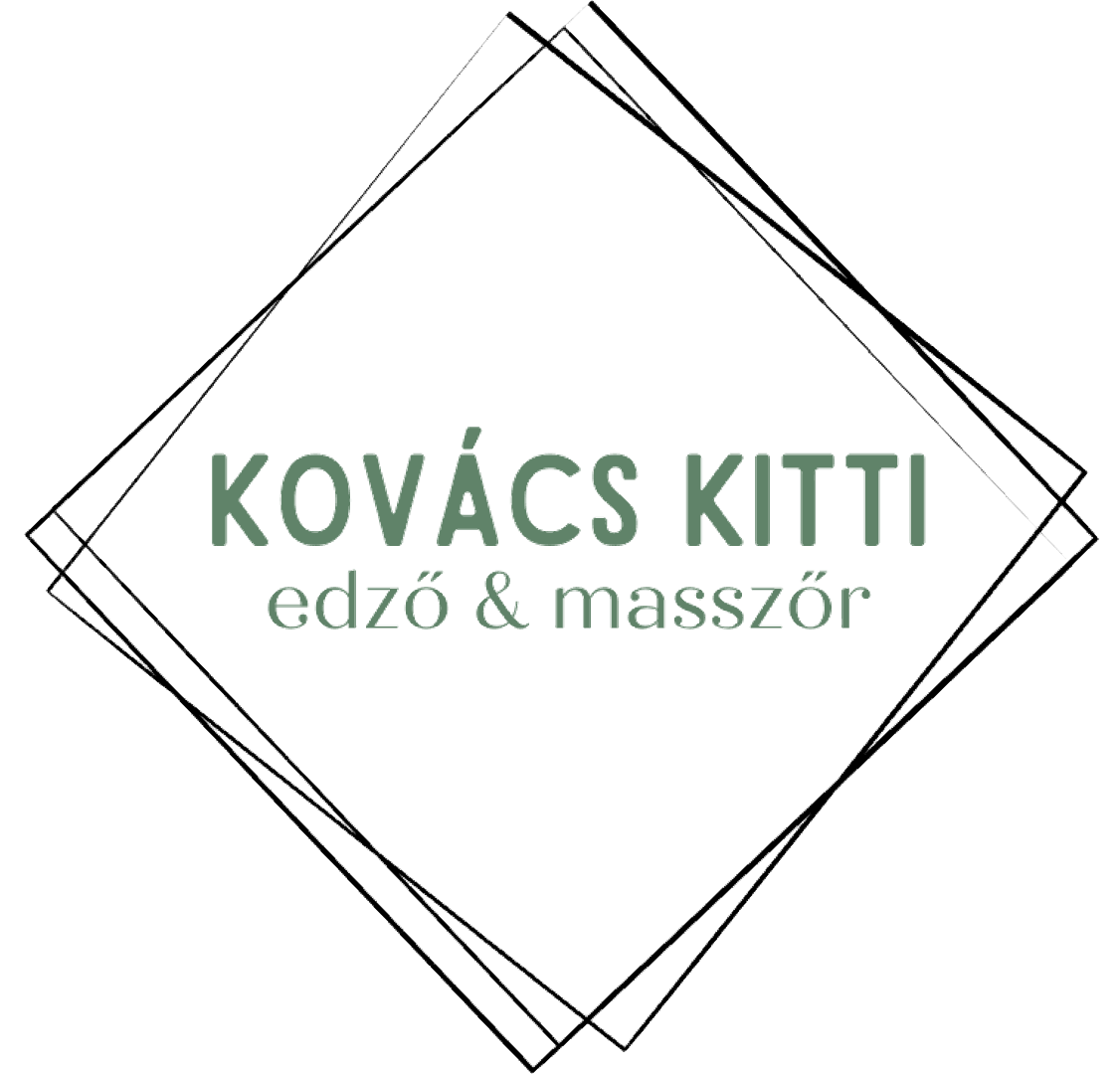 Kovács Kitti